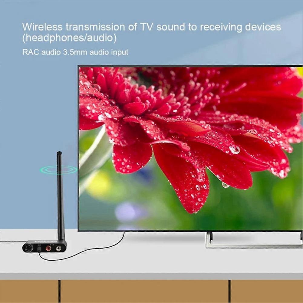 b97090fb4f14bc2b21f97d45a7616867