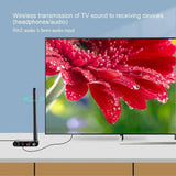 b97090fb4f14bc2b21f97d45a7616867