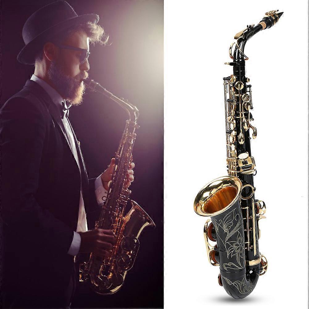 fb7a4dd0306346879493bbcf197cf770