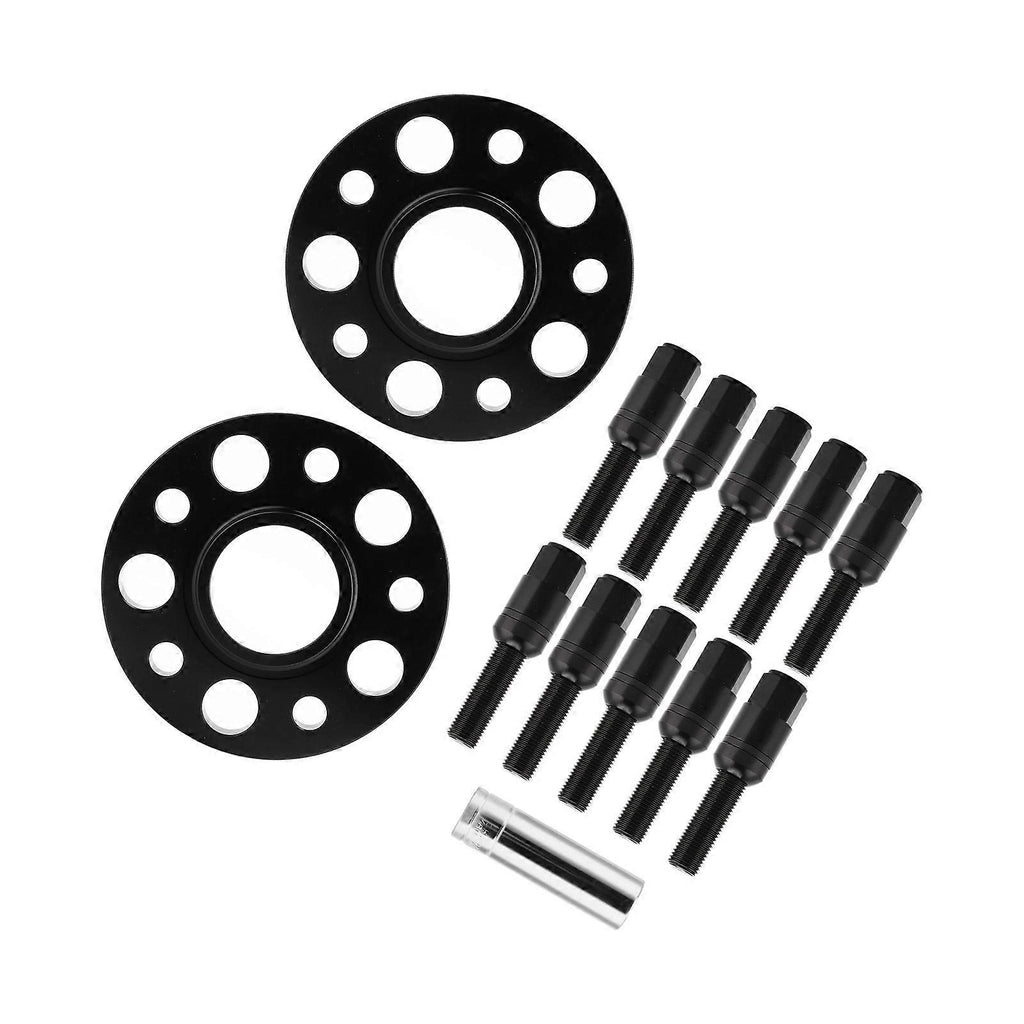 a2b8f551aedfc2206c0f9f7ec66598ad