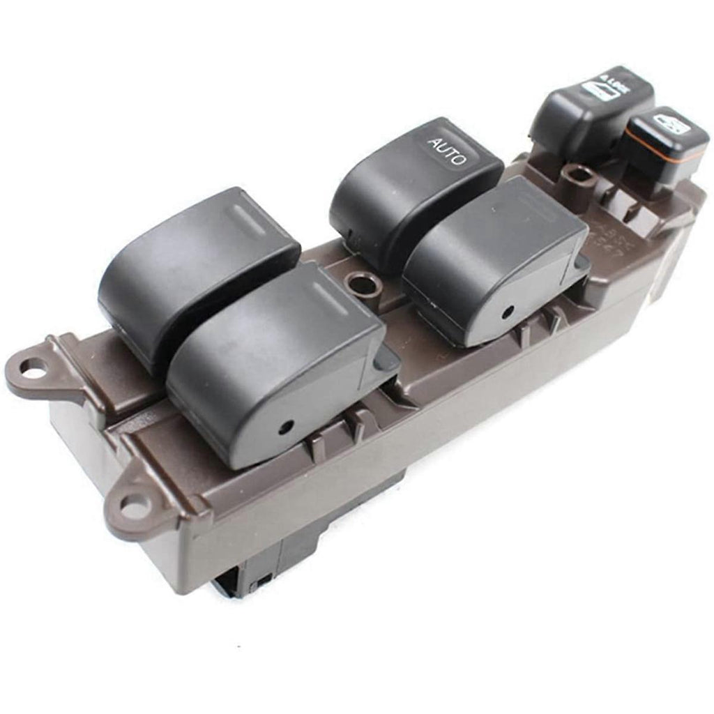 f11d5e6e7bbbc9a73916ebc5cc85809b