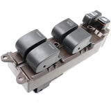 f11d5e6e7bbbc9a73916ebc5cc85809b