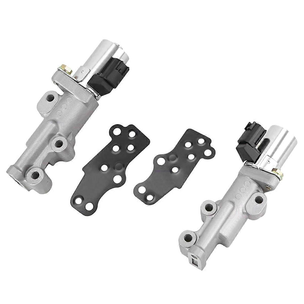 b3a422593ab1e9dac7f3781b38f503df