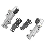 b3a422593ab1e9dac7f3781b38f503df