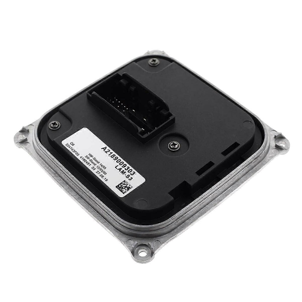 eff63e1c7896ca906e342fd9dc34f99d