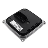 eff63e1c7896ca906e342fd9dc34f99d