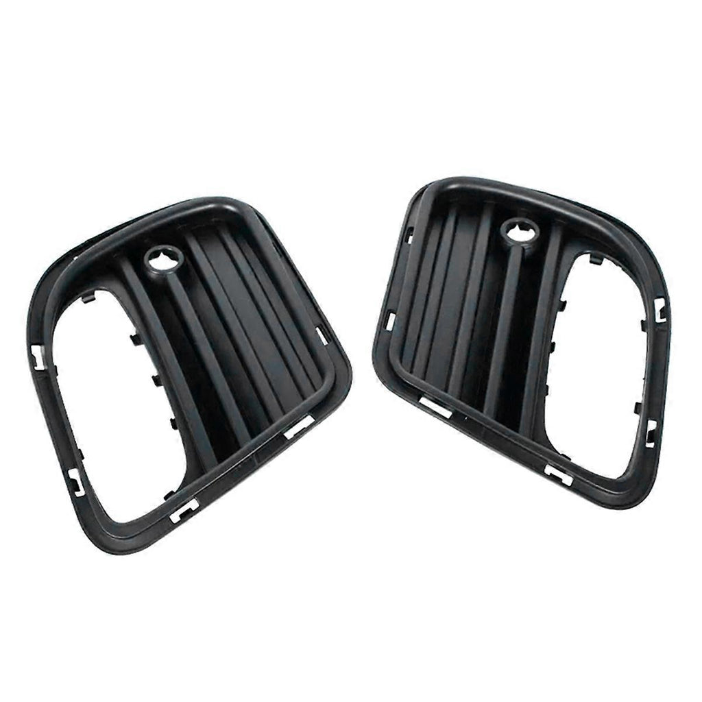 cb693418e73ee208b37dbdb8c51879d2