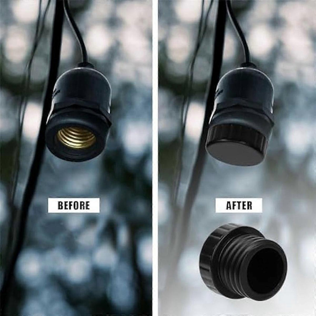 dc0782387e68dc99b705566988884469