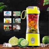 63aed317b996c51e0bea274aad2fedd9