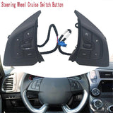 8f9e2727e45461b26caadabf20671edf