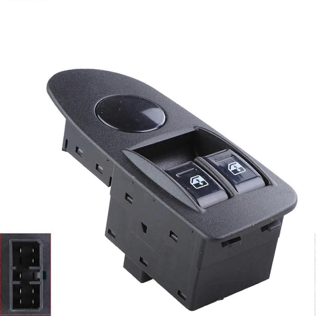 7ba7525ae502f0b4efe26c4ac64c7bf2