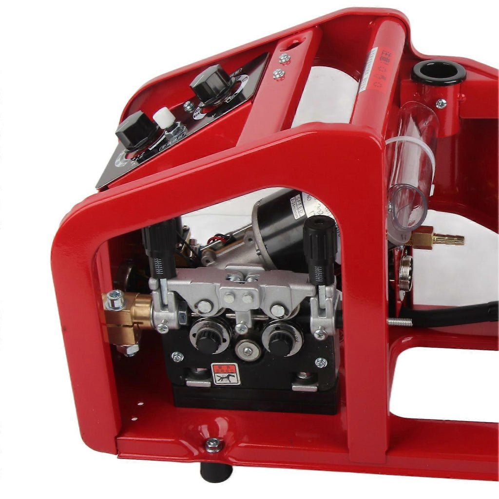 7fa0366420e2854d0c8f575b873f9e58