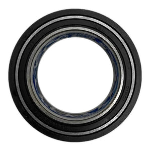 870b71b52d05f8c4d4e95f08099e2885
