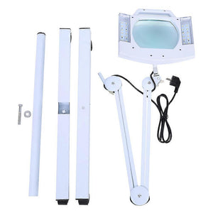 83af3b5b8dbb9d7017cefdf0c2491279