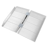 3953d34c672272f0695f890abbc3d24c