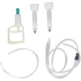 6ccbcc97ab46ec004f1c61a09fdf4a41