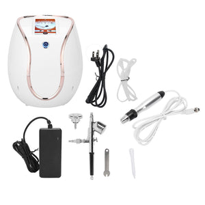 8737785eac2def746debecee28a56151