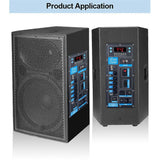 1f74e290742222754653da8ef5cfa00e