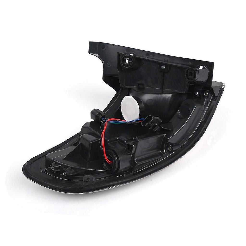 3c951ed72d9d3d97f13e82a41025534f