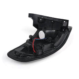 3c951ed72d9d3d97f13e82a41025534f