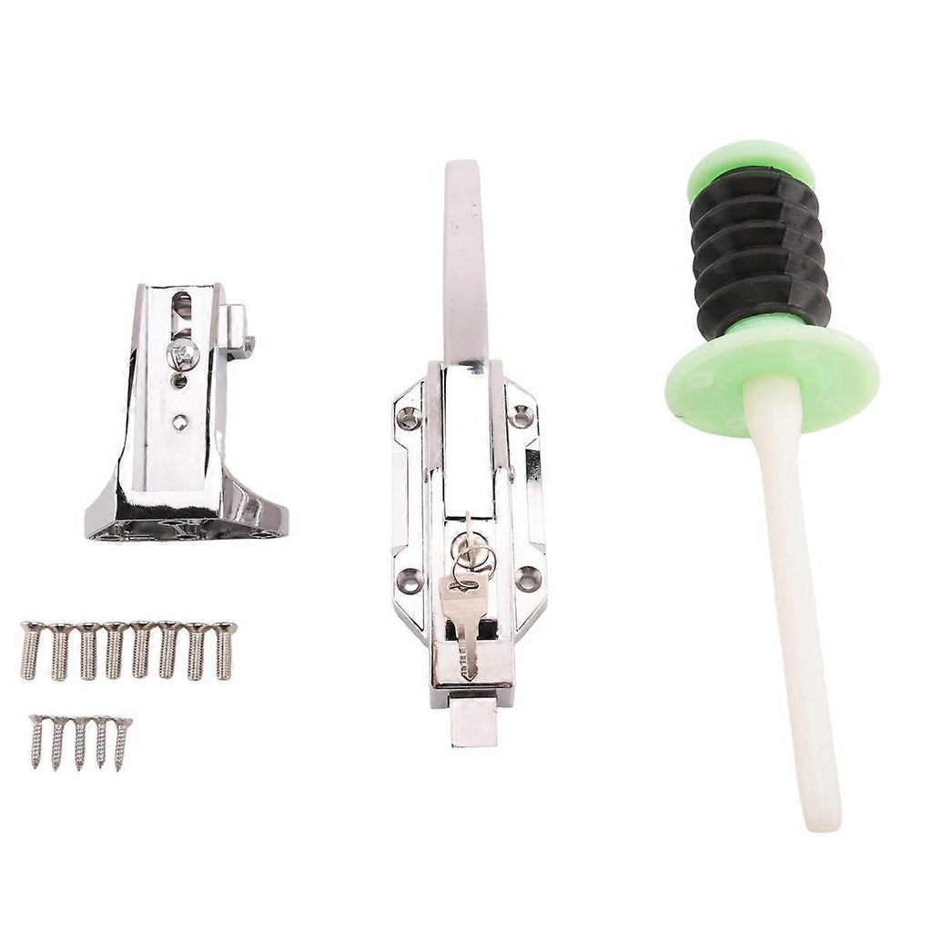 6bfd70b05dd3f67cb86055dc118aef09