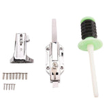 6bfd70b05dd3f67cb86055dc118aef09