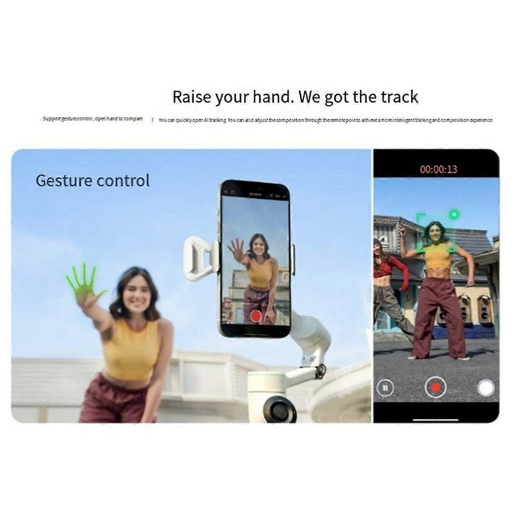 6b0235ee85146c65f92f9bfa4885c9c7