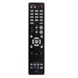 RC-1218 Replace Remote for AV Receiver AVR-S640H AVR-S650H