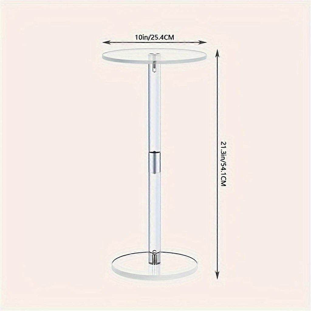 935c74065cd3662f221a243601743dd8