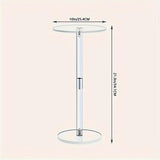 935c74065cd3662f221a243601743dd8