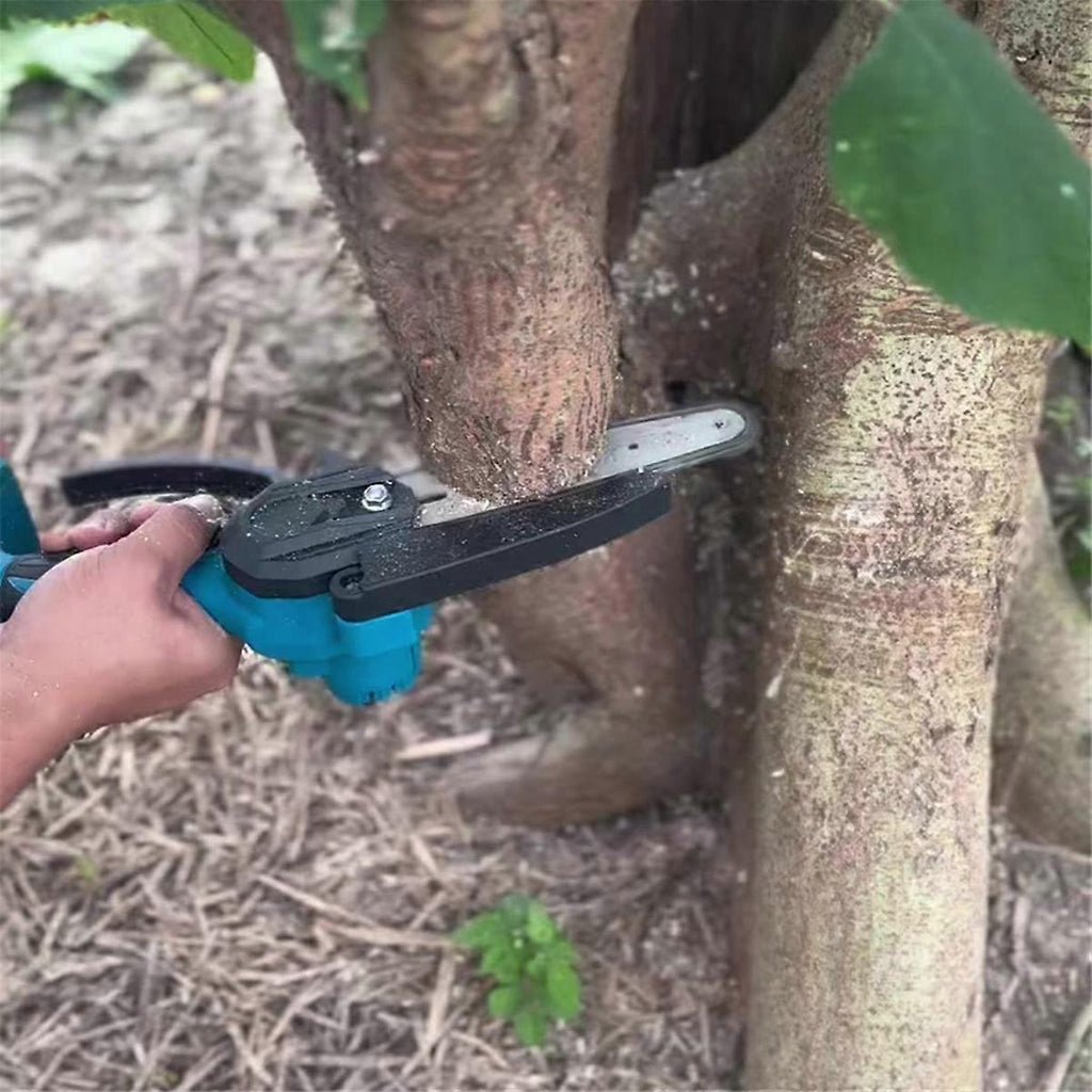 651fd18643f9d4aded64b32ca45f4f56