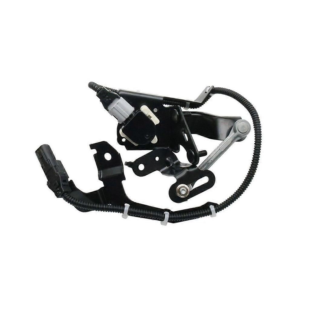 3f7a494dec4de36bf17438c272d5ba36