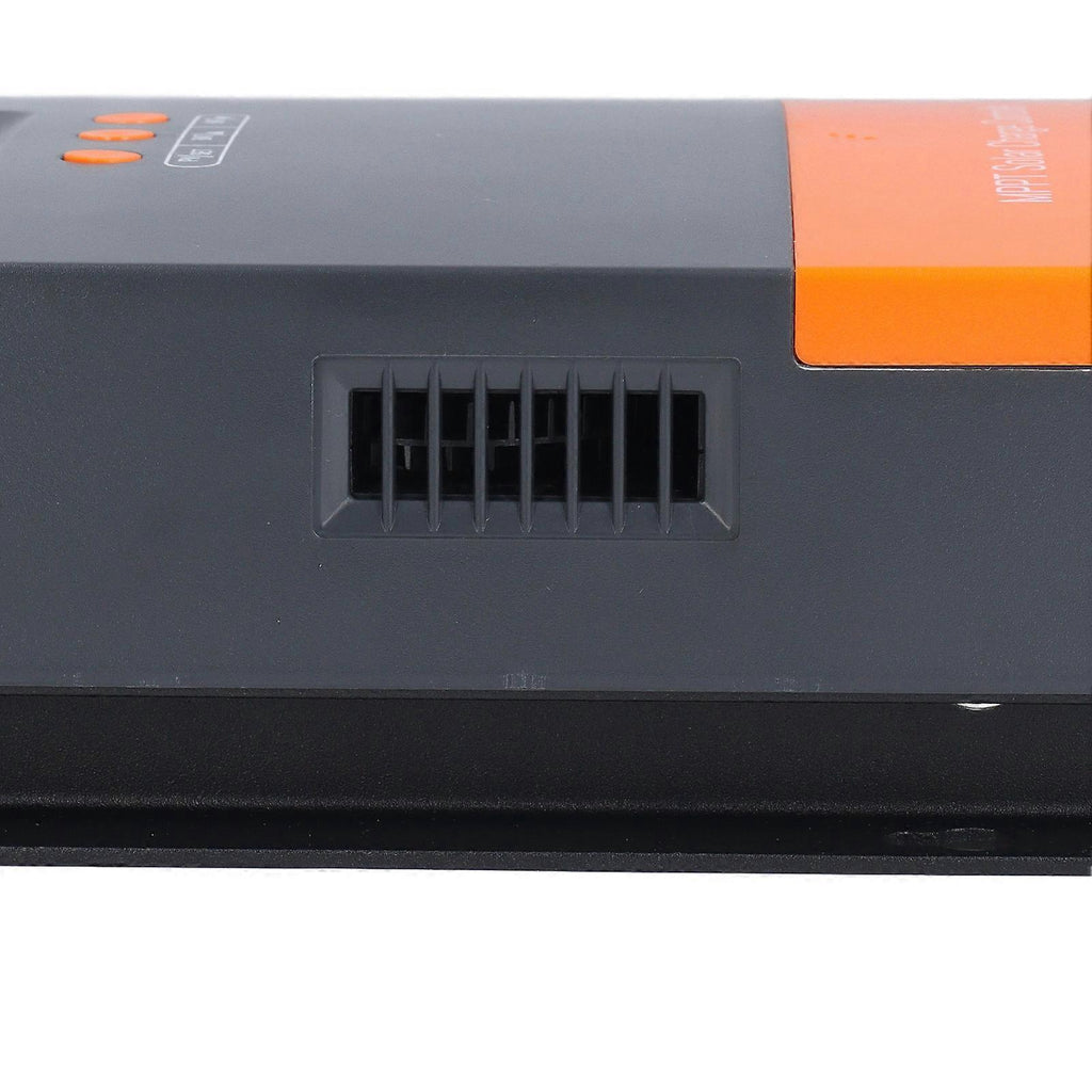 efdcfc16c6370fc0b5b0eaf1f5e9a1f7