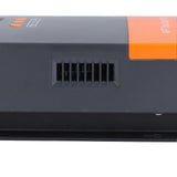 efdcfc16c6370fc0b5b0eaf1f5e9a1f7