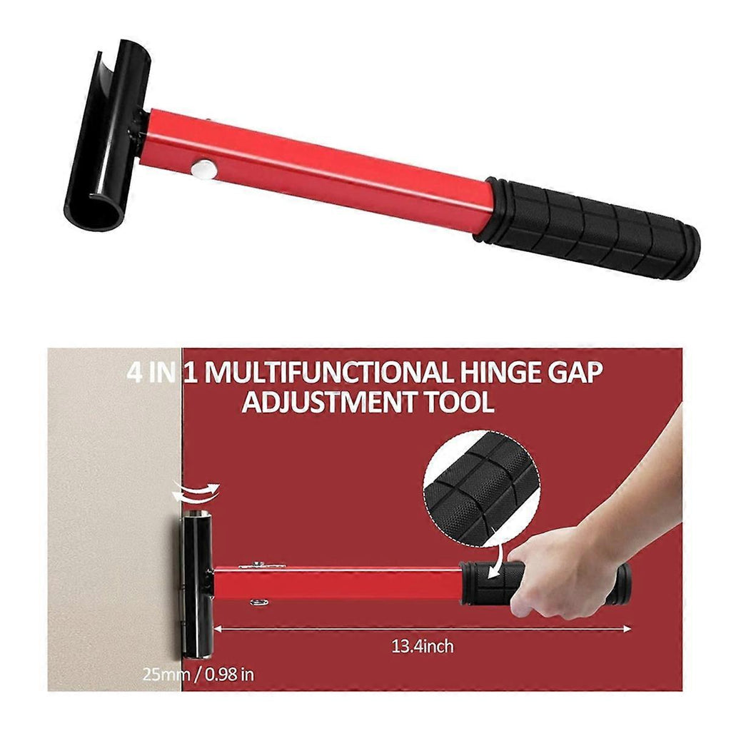 14da05a4baf075466417234c12233e54