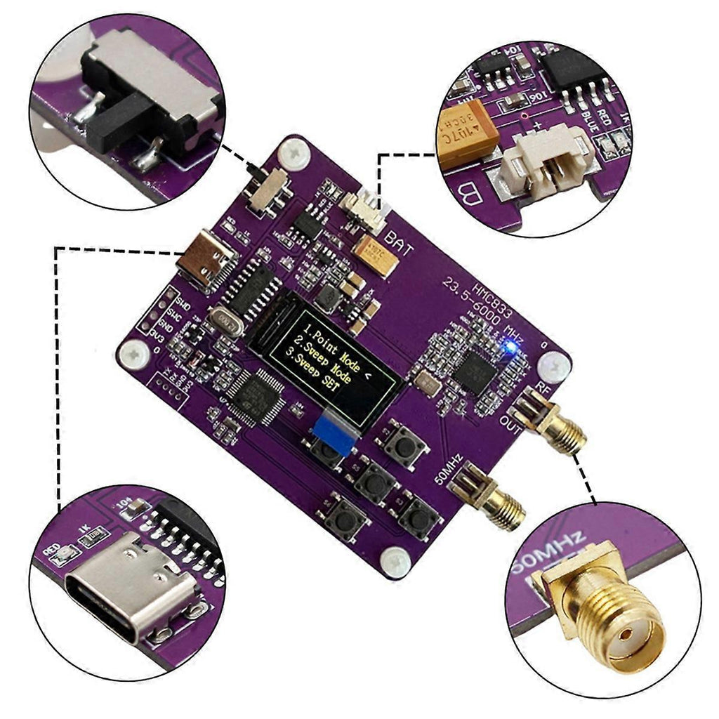 de4b79ab8b9c4177549be3059e16ff14