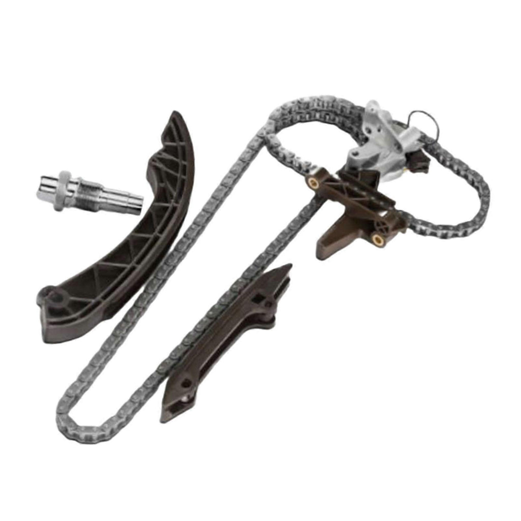 04b86e7d32093921d276795d87e8730e