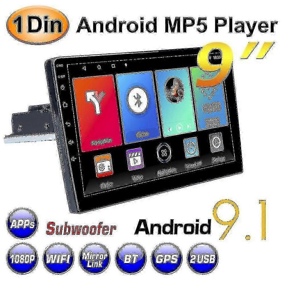 e97d0319f114e50b1007f6a5420601c9