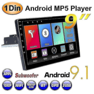 e97d0319f114e50b1007f6a5420601c9