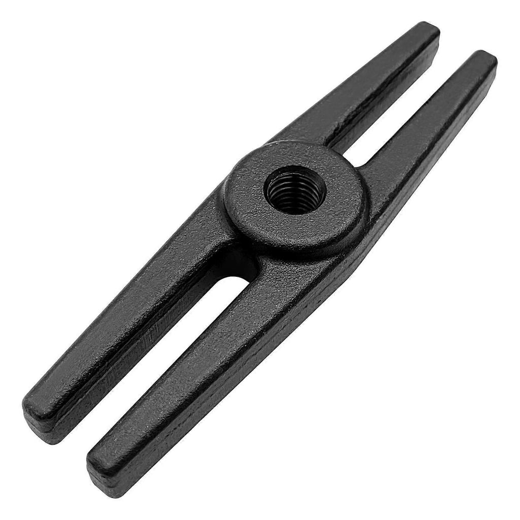 b25096cfa6c1db48d2674a77cb486136