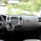 ee80d27401c19e9e5c612ec48d7daf76