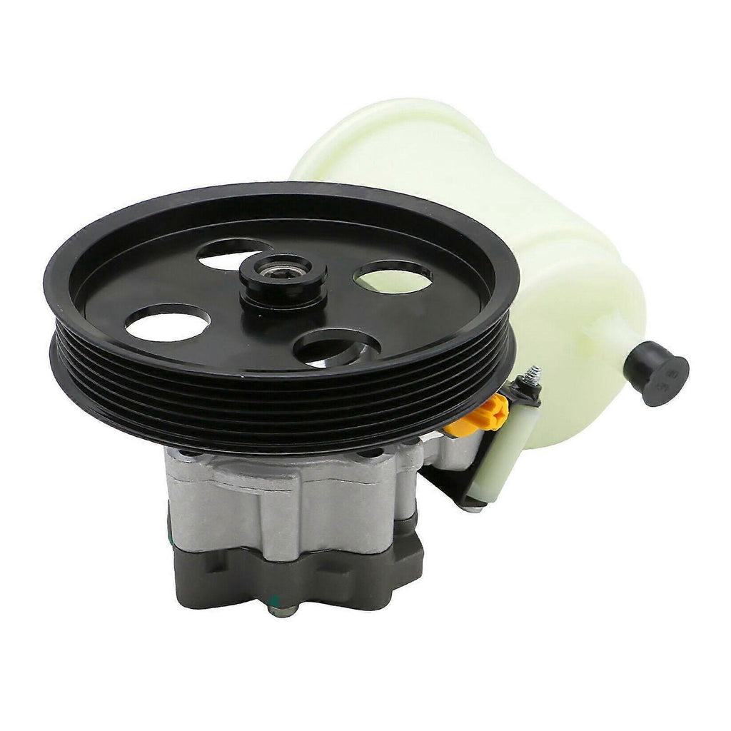 124be26167765bd7cb7d65bb2ecd0c86