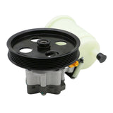 124be26167765bd7cb7d65bb2ecd0c86