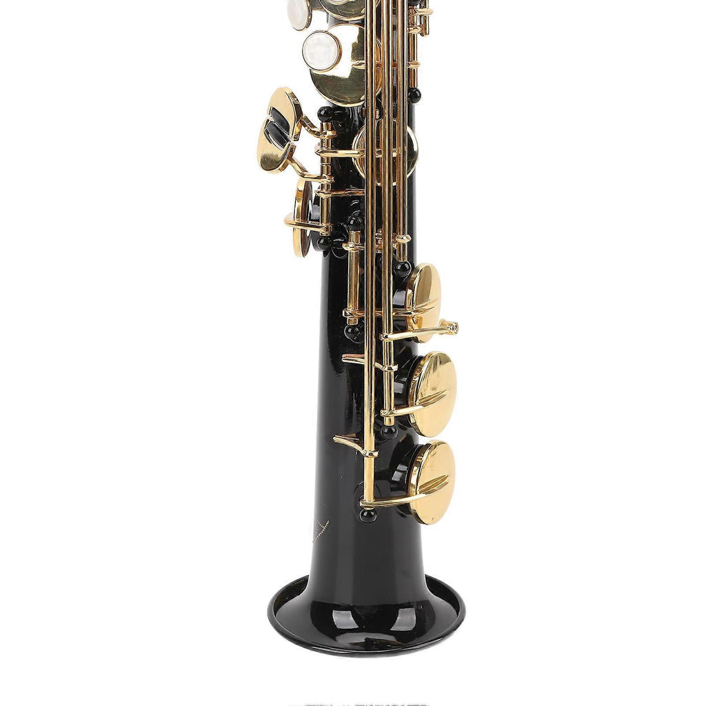 a1fd017491e61511e36f6a89246cf924