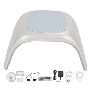 93b5d80375d47d545091e9a8f78c581e