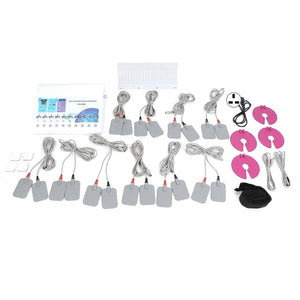 1407e6ae50b7abbf775608427fc2ecdc