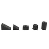 15cad38aa675367a3e48c21a5a8ac485