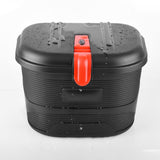 a9859b6f79a94238b2a9dba7b59ba4f5