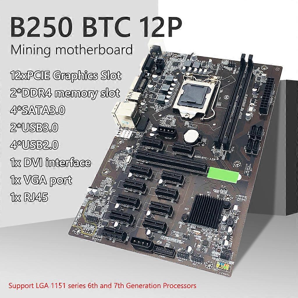 ccc98020b535430a06baef20e103235b