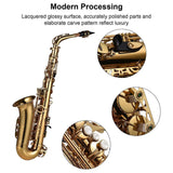 ab3d1cfa45118ef42b342054af7b5769